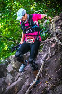 BIB: 7344
                            <button type="button" onclick="openModal(7086201)" class="btn btn-primary btn-sm float-right btn-popup" data-toggle="modal" data-target=".modal-high-quality">
                        <i class="fas fa-shopping-cart"></i> Add to Cart
                    </button>
                                            <button type="button" onclick="isThisMe(7086201, true)" class="btn btn-success btn-sm float-right btn-popup btn-isme hidden" data-toggle="tooltip" data-placement="bottom" title="นี่คือรูปของคุณใช่ไหม คลิกที่นี่เพื่อเอาเข้าอัลบั้ม">
                        <i class="fas fa-plus"></i> Add to album
                    </button>
                    <button type="button" onclick="isThisMe(7086201, false)" class="btn btn-warning btn-sm float-right btn-popup btn-isnotme hidden">
                        <i class="fas fa-ban"></i> Remove from album
                    </button>